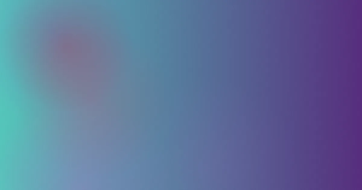 色碰碰值得吗？一篇问清楚